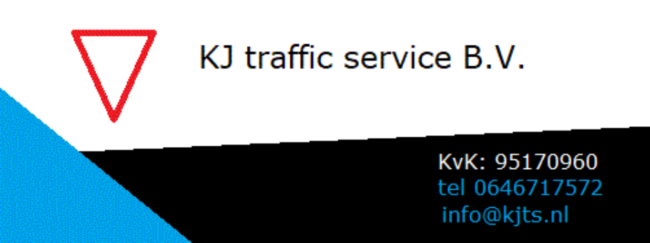 kjtrafficservice.nl